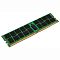 Фото-1 Модуль памяти Kingston для HP/Compaq 32Гб DIMM DDR4 3200МГц, KTH-PL432/32G