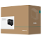 Фото-11 Корпус DeepCool CH260 Mini Tower Без БП чёрный, R-CH260-BKNGM0-G-1