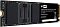 Фото-7 Диск SSD PC Pet PCPSG3 M.2 2280 256 ГБ PCIe 3.0 NVMe x4, PCPS256G3