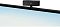 Фото-9 Монитор Asus BE24ECSNK 23.8&quot; IPS чёрный, 90LM05M1-B0A370