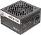 Фото-1 Блок питания для ПК accord ACC-W700P ATX 80 PLUS White 700 Вт, ACC-W700P
