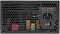 Фото-13 Блок питания для ПК Bloody BD-PS750G ATX 80 PLUS Gold 750 Вт, BD-PS750G-M