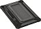 Фото-3 Чехол-крышка Samsung Outdoor Cover серый поликарбонат/полиуретан, EF-RX710CBEGRU