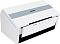 Фото-3 Сканер Avision AD230U A4, 000-0864-07G/02G