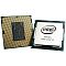 Фото-2 Процессор Intel Core i9-9900K 3600МГц LGA 1151v2, Box, BX80684I99900K