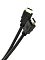 Фото-3 Видео кабель Aopen ACG711 HDMI (M) -&gt; HDMI (M) 3 м, ACG711-3M