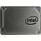 Фото-2 Диск SSD Intel DC S3110 2.5&quot; 1 ТБ SATA, SSDSC2KI010T801