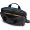 Фото-2 Сумка Lenovo Casual Toploader T210 15.6&quot; чёрный, 4X40T84061
