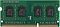 Фото-4 Модуль памяти Netac Basic 4 ГБ SODIMM DDR3L 1600 МГц, NTBSD3N16SP-04