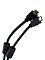 Фото-2 Видео кабель Aopen HDMI (M) -&gt; HDMI (M) 10 м, ACG711D-10M