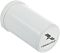 Фото-3 Антенна Триколор TR 3G/4G 9dBi CRC9 уличная, 046/91/00053738