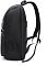 Фото-4 Рюкзак Acer OBG316 15.6&quot; чёрный полиэстер, ZL.BAGEE.00K