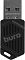 Фото USB Bluetooth адаптер BURO BT602 Bluetooth 6.0+EDR+BLE class 2, BU-BT602