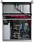 Фото-16 Сервер iRU s2208e Rack 2U, 2179203