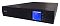Фото-2 ИБП Powercom SENTINEL 2000 ВА, Rack/Tower 2U, SNT-2000