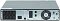 Фото-2 ИБП Импульс ФРИСТАЙЛ 1500 ВА, Rack/Tower 2U, FT15222