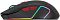 Фото-3 Мышь Acer OMR304 Беспроводная чёрный, ZL.MCECC.01Z