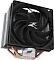 Фото-8 Кулер Zalman CNPS10X PERFORMA ST, CNPS10X PERFORMA ST