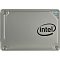 Фото-1 Диск SSD Intel 545s 2.5&quot; 128 ГБ SATA, SSDSC2KW128G8X1