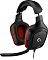 Фото-1 Наушники Logitech G331 чёрный, 981-000758