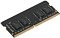 Фото-4 Модуль памяти Kingspec 32 ГБ SODIMM DDR4 3200 МГц, KS3200D4N12032G