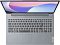 Фото-7 Ноутбук Lenovo IdeaPad Slim 3 15IAH8 15.6&quot; 1920x1080 (Full HD), 83ER007QRK