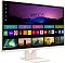 Фото-4 Монитор LG 27SR50F-W 31.5&quot; IPS белый, 27SR50F-W.ARUZ