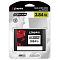 Фото-2 Диск SSD Kingston SSDNow DC500M Mixed Use 2.5" 3.84 ТБ SATA, SEDC500M/3840G