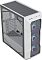 Фото-1 Корпус Cooler Master MasterBox TD500 Mesh V2 Midi Tower Без БП белый, TD500V2-WGNN-S00