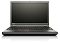 Фото-3 Мобильная рабочая станция Lenovo ThinkPad W541 15.6&quot; 1920x1080 (Full HD), 20EFS00100
