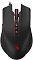 Фото-1 Мышь A4Tech ES7 Проводная чёрный, ES7 STONE BLACK