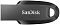 Фото-1 USB накопитель SanDisk Ultra Curve USB 3.2 32 ГБ, SDCZ550-032G-G46