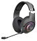 Фото-17 Наушники A4Tech Bloody GR270 чёрный, GR270