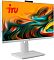 Фото-6 Моноблок iRU Tactio 23IW 23.8" Monoblock, 2180475