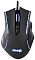 Фото-10 Мышь GMNG 950GM Проводная чёрный, 1533300