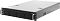 Фото Сервер iRU s2208ed Rack 2U, 2179209