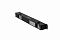 Фото-5 Распределитель питания Systeme Electriс Uniprom, 1U, UP9559