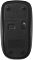 Фото-11 Комплект клавиатура/мышь Logitech MK220 Беспроводной чёрный, 920-003236