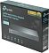 Фото-4 Коммутатор TP-Link SG2008P 4-PoE Управляемый 8-ports, SG2008P