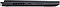 Фото-8 Игровой ноутбук Acer Nitro 16 AN16-51-75CJ 16&quot; 1920x1200 (WUXGA), NH.QLRCD.005