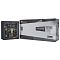Фото-2 Блок питания для ПК SEASONIC PRIME Fanless TX ATX 80 PLUS Titanium 700 Вт, SSR-700TL