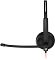 Фото-7 Наушники OKLICK HS-L900 USB чёрный, 1532022