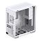Фото-22 Корпус JONSBO U4 PRO MESH Midi Tower Без БП белый, U4Pro MESH White