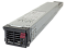 Фото-1 Блок питания серверный HPE BladeSystem c7000 80 PLUS Platinum 2400 Вт, 588603-B21