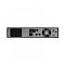 Фото-2 ИБП Powerman ONLINE RT 1000 ВА, Rack/Tower 2U, POWERMAN Online 1000 RT