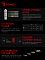 Фото-7 Мышь A4Tech V8 Проводная чёрный, V8