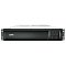 Фото-3 ИБП APC by SE Smart-UPS SMT 3000 ВА, Rack 2U RM, SMT3000RMI2U