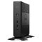 Фото-2 Тонкий клиент Dell Wyse 5060 Mini PC, 210-AKEW1
