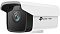 Фото-4 Камера видеонаблюдения TP-Link VIGI C300HP-4 2304 x 1296 4мм F2.4, VIGI C300HP-4