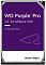 Фото-1 Диск HDD WD Purple Pro SATA 3.5&quot; 18 ТБ, WD181PURP